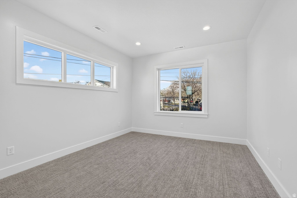 890 N WHIPPLE DR Lehi, UT 84043