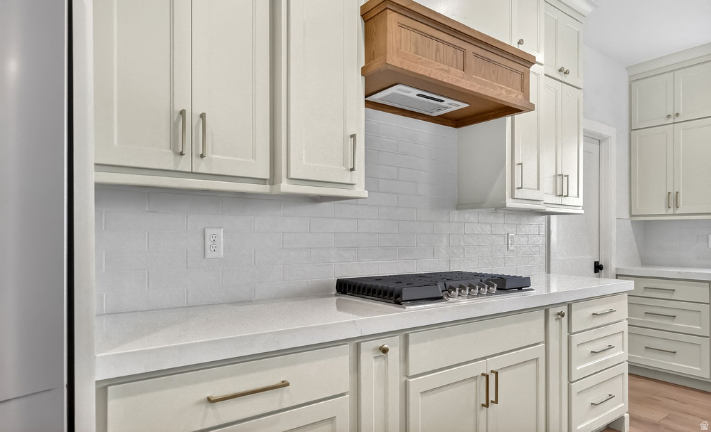 890 N WHIPPLE DR Lehi, UT 84043