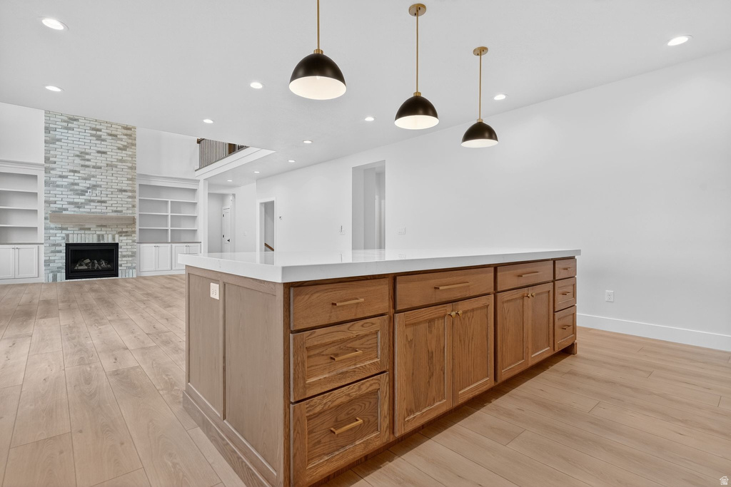 890 N WHIPPLE DR Lehi, UT 84043