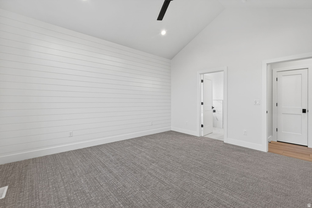 890 N WHIPPLE DR Lehi, UT 84043