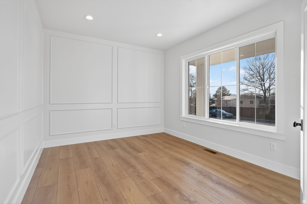 890 N WHIPPLE DR Lehi, UT 84043