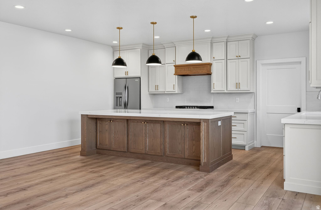 890 N WHIPPLE DR Lehi, UT 84043