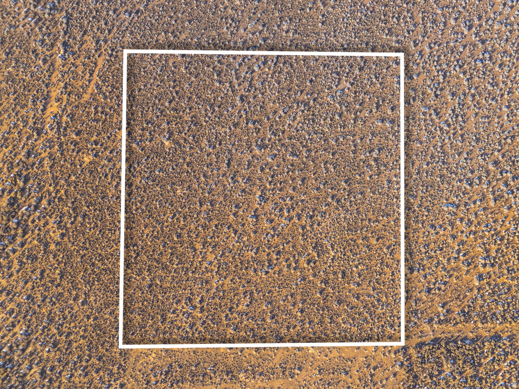 1427 E 950 N Beryl, UT 84714