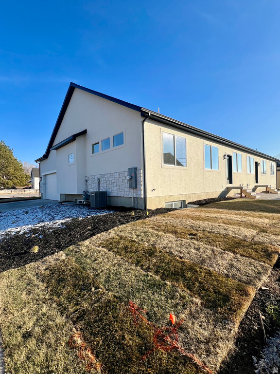 116 S 300 W Payson, UT 84651