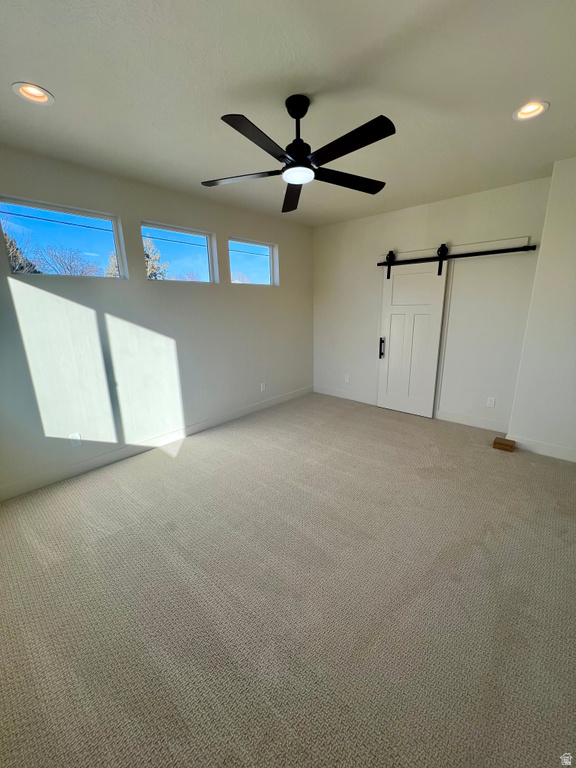 116 S 300 W Payson, UT 84651