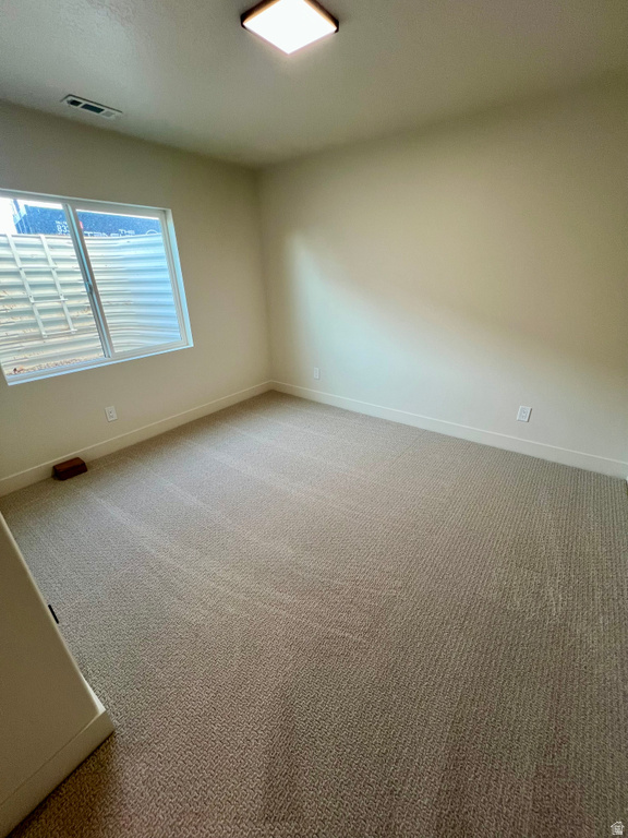 116 S 300 W Payson, UT 84651