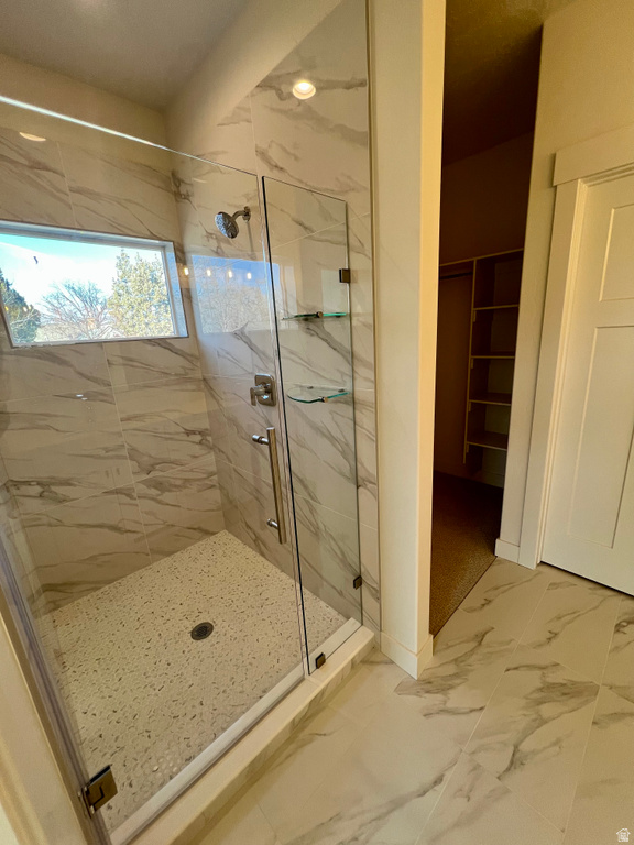 116 S 300 W Payson, UT 84651