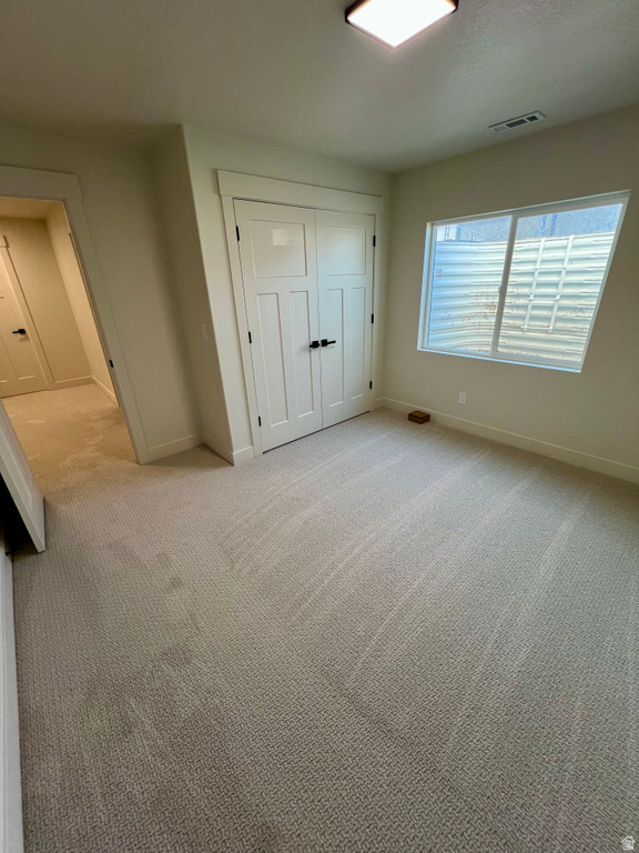 116 S 300 W Payson, UT 84651