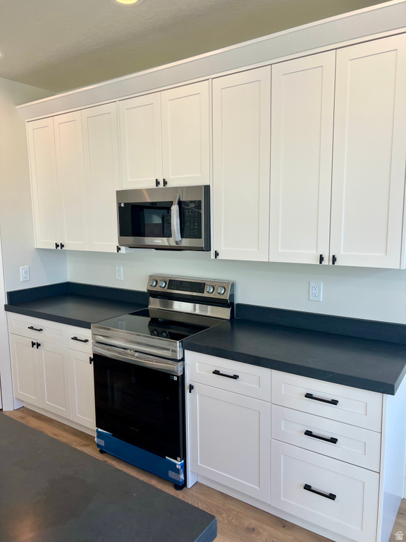 116 S 300 W Payson, UT 84651