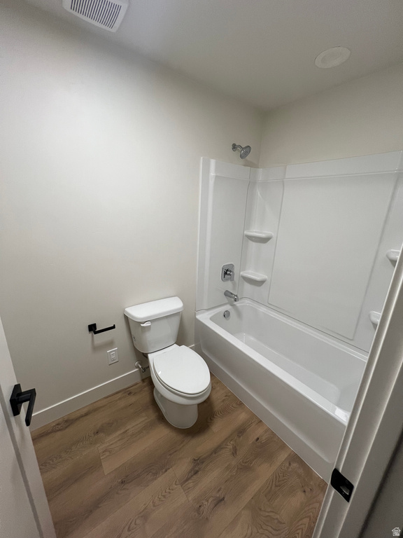 116 S 300 W Payson, UT 84651