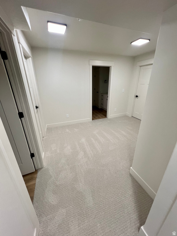 116 S 300 W Payson, UT 84651