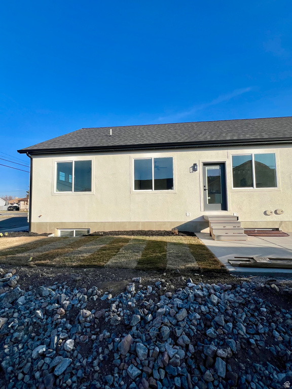 116 S 300 W Payson, UT 84651