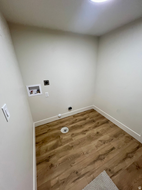 116 S 300 W Payson, UT 84651