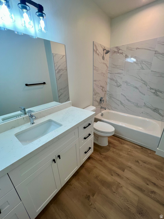 116 S 300 W Payson, UT 84651