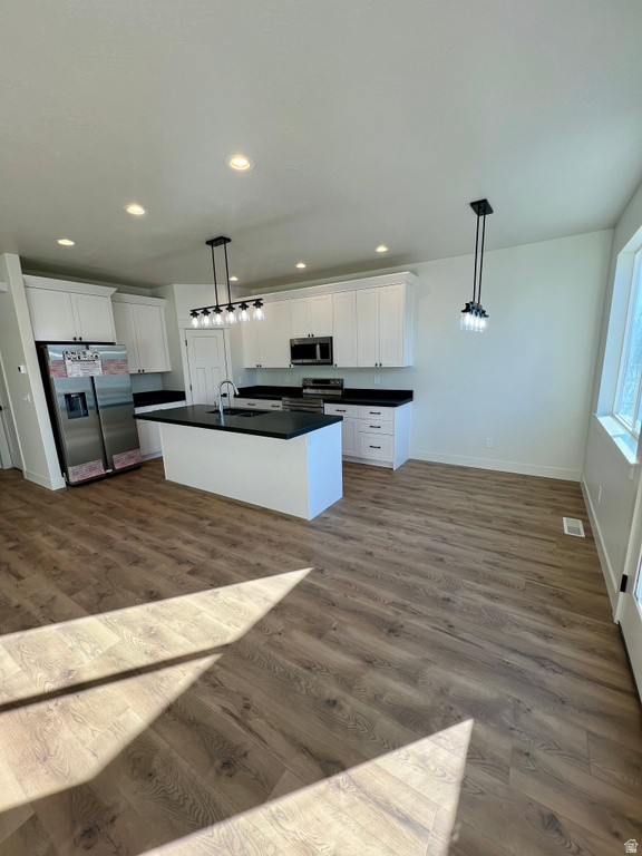116 S 300 W Payson, UT 84651