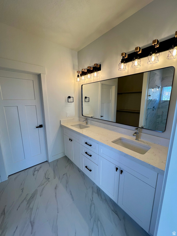 116 S 300 W Payson, UT 84651