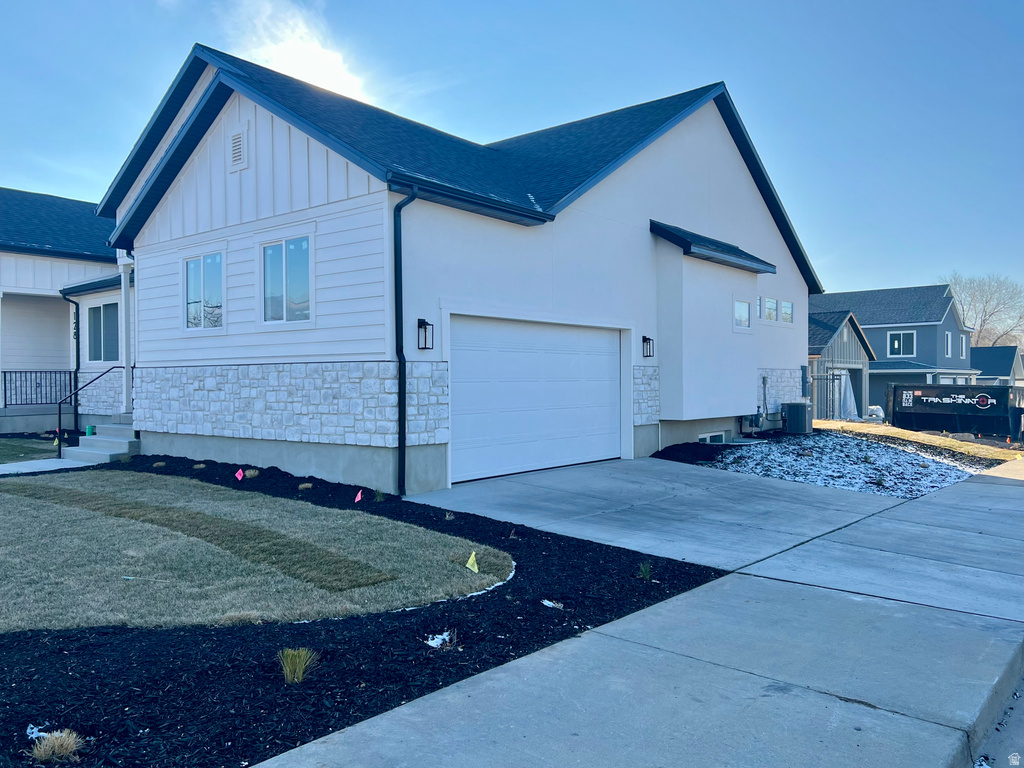 116 S 300 W Payson, UT 84651