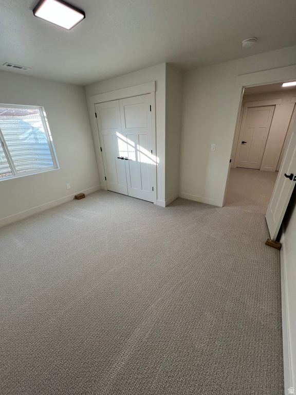 116 S 300 W Payson, UT 84651