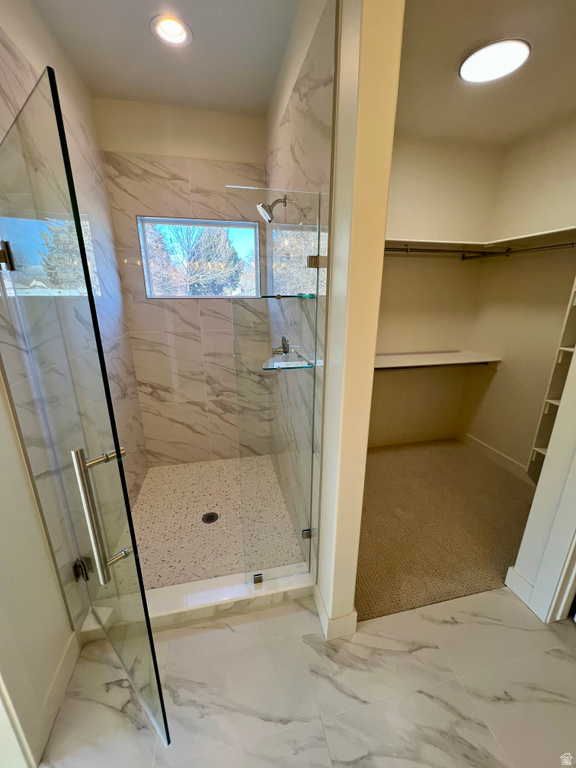 116 S 300 W Payson, UT 84651