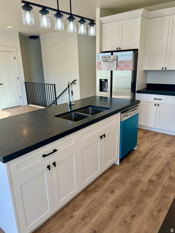 116 S 300 W Payson, UT 84651