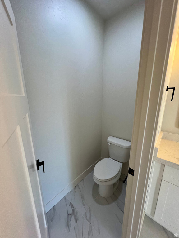 116 S 300 W Payson, UT 84651