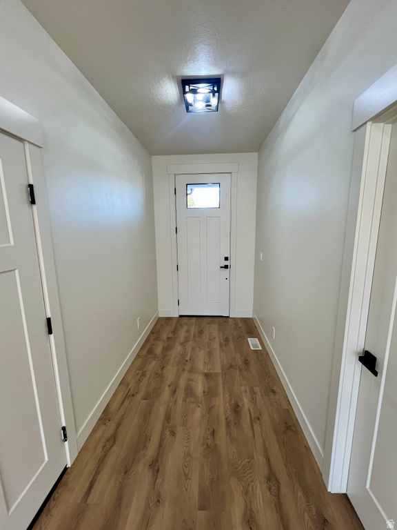 116 S 300 W Payson, UT 84651