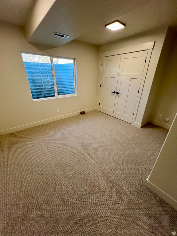 116 S 300 W Payson, UT 84651