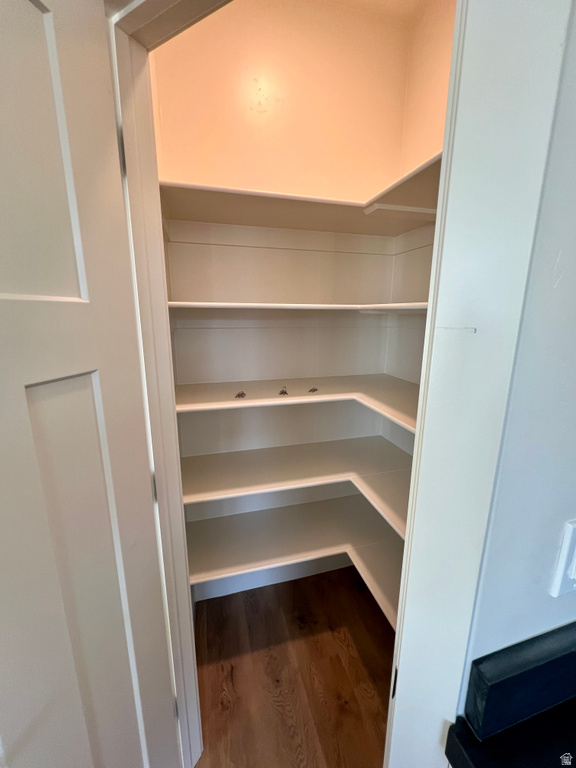 116 S 300 W Payson, UT 84651