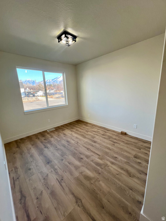 116 S 300 W Payson, UT 84651