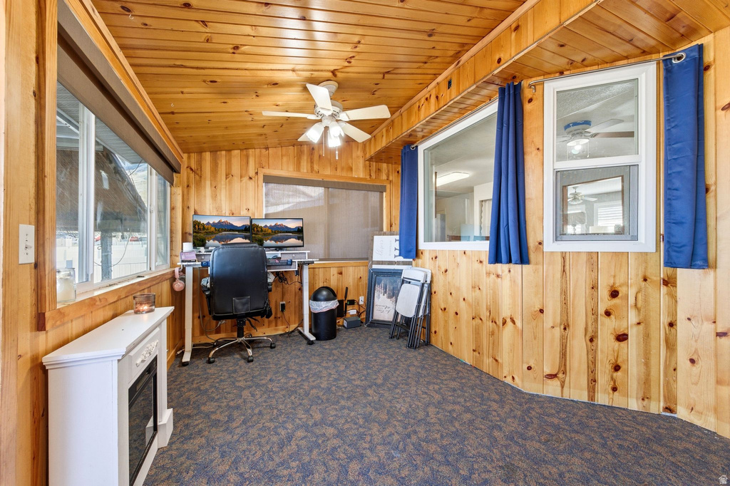 1955 S STONEY MOUNTAIN DR Lake Point, UT 84074