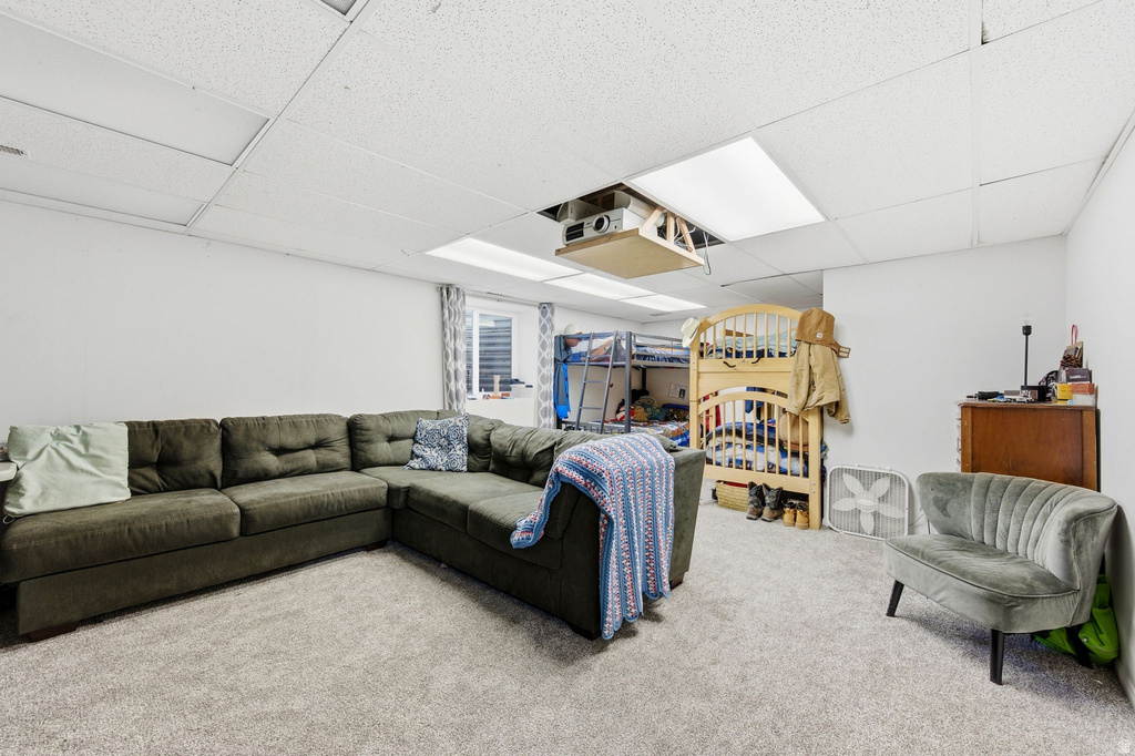 1955 S STONEY MOUNTAIN DR Lake Point, UT 84074