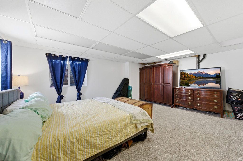 1955 S STONEY MOUNTAIN DR Lake Point, UT 84074