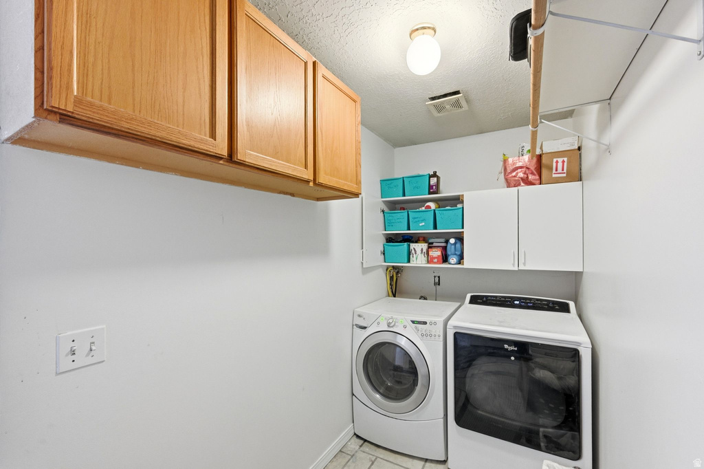 1955 S STONEY MOUNTAIN DR Lake Point, UT 84074