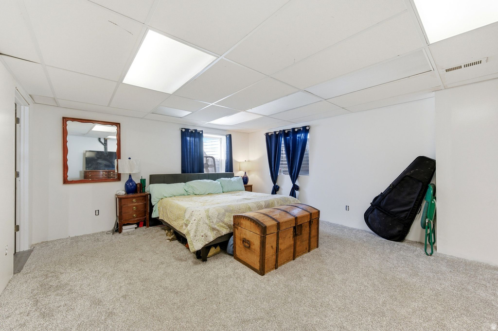 1955 S STONEY MOUNTAIN DR Lake Point, UT 84074