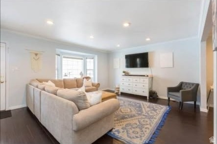 180 S 70 W Orem, UT 84058