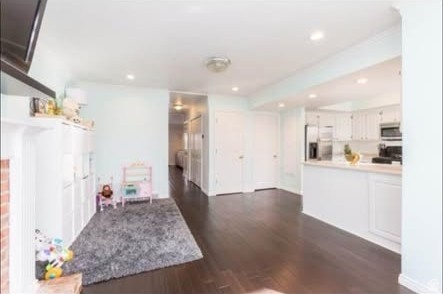 180 S 70 W Orem, UT 84058