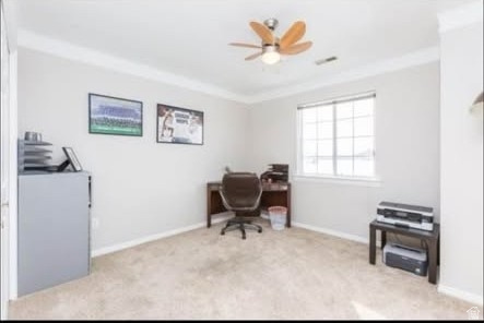 180 S 70 W Orem, UT 84058