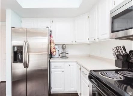 180 S 70 W Orem, UT 84058