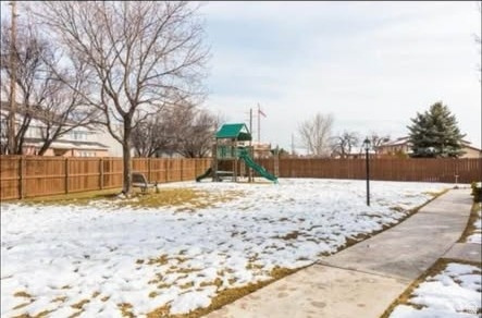 180 S 70 W Orem, UT 84058