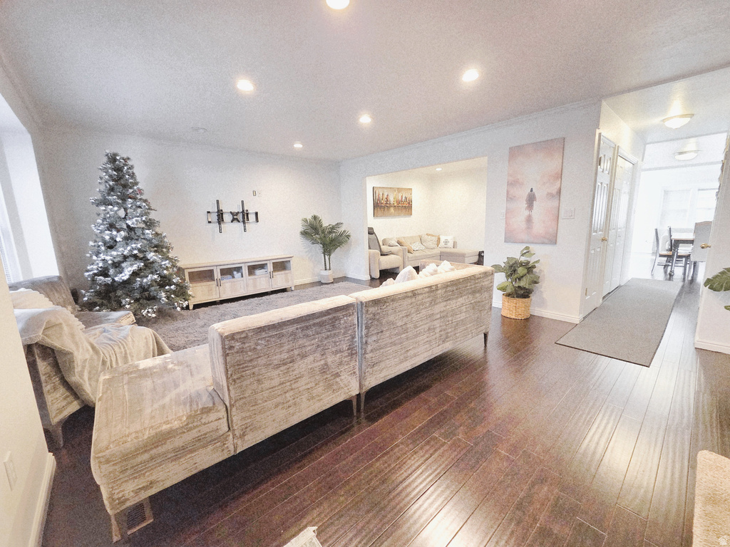 180 S 70 W Orem, UT 84058