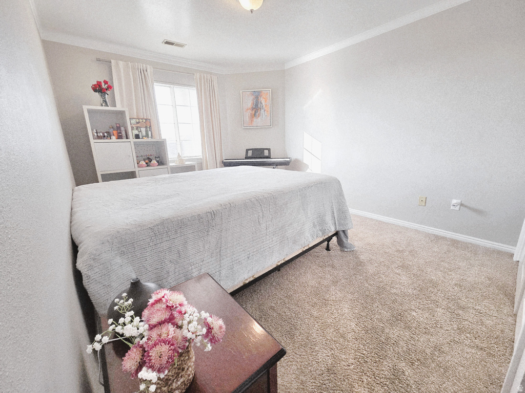 180 S 70 W Orem, UT 84058