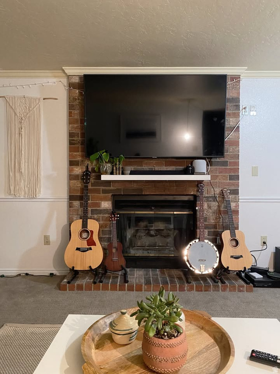 180 S 70 W Orem, UT 84058