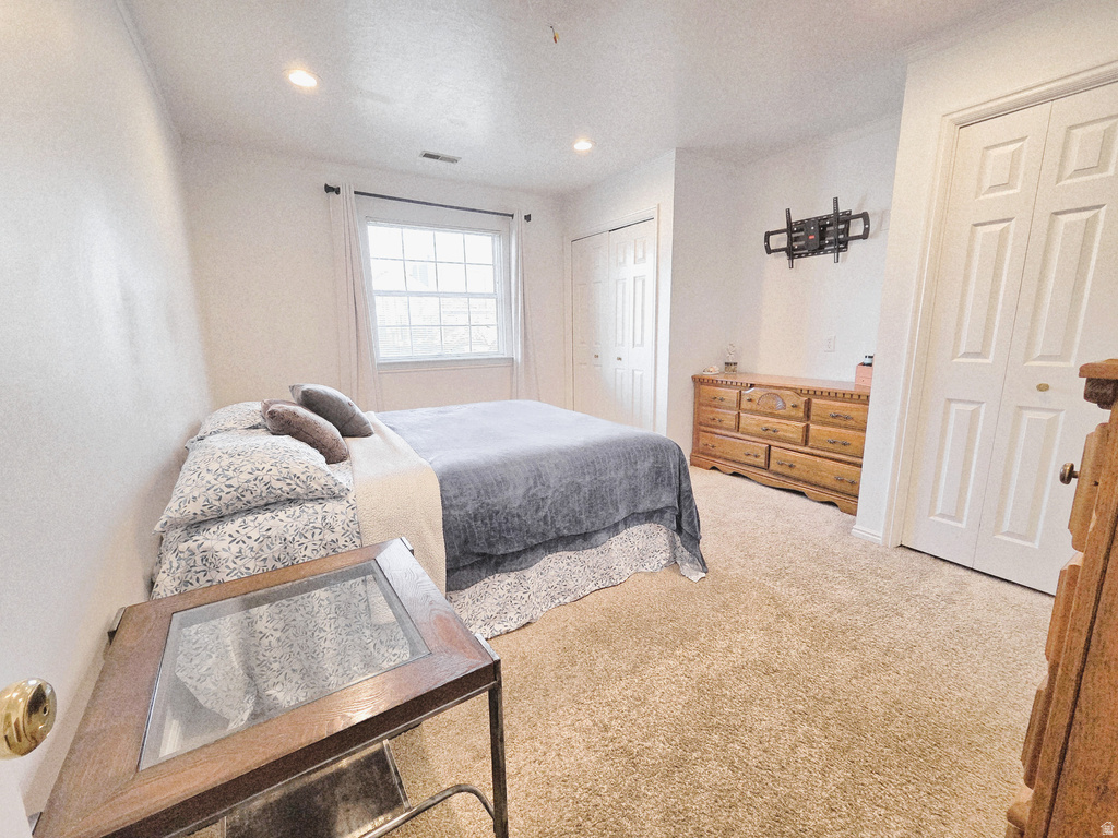 180 S 70 W Orem, UT 84058