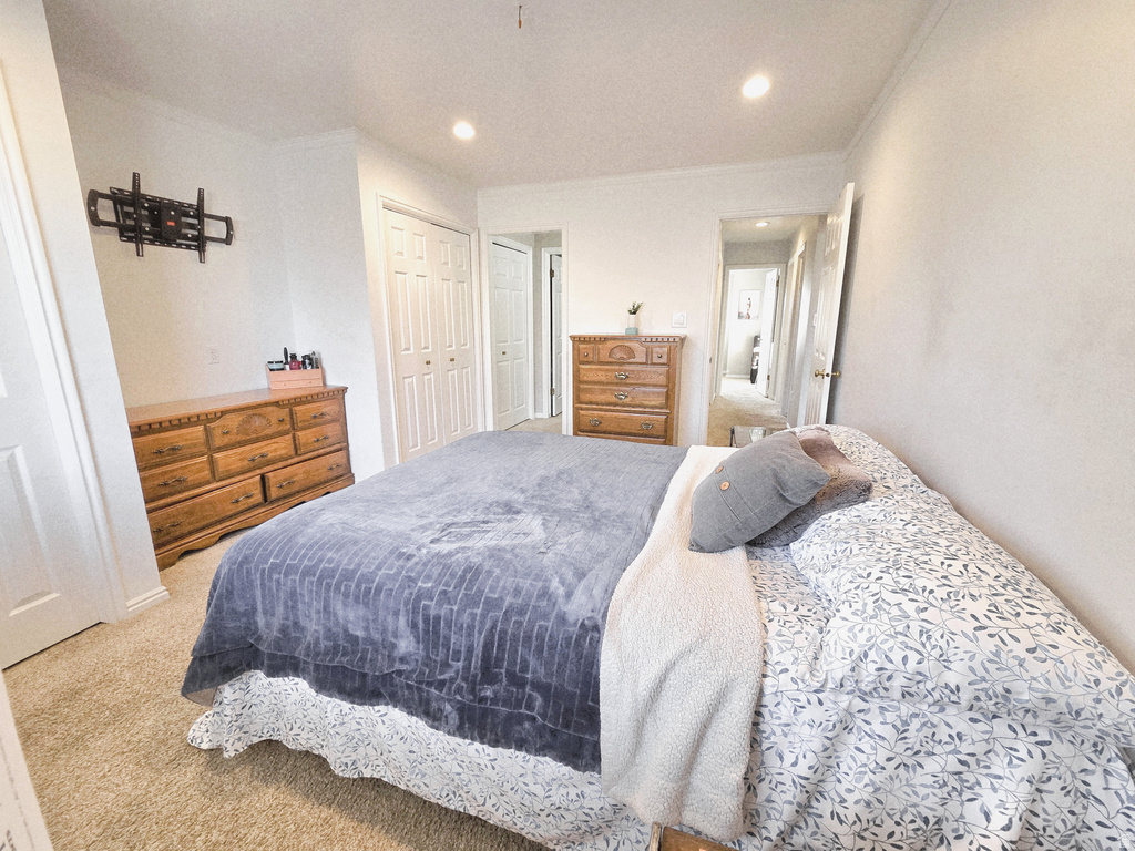 180 S 70 W Orem, UT 84058
