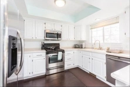 180 S 70 W Orem, UT 84058