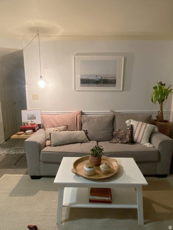 180 S 70 W Orem, UT 84058