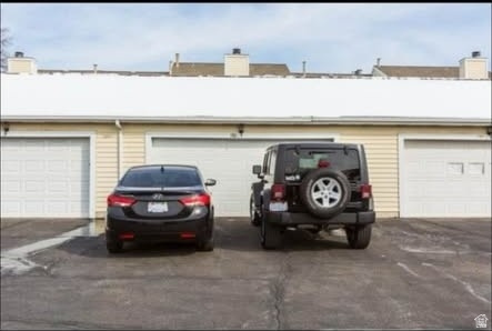 180 S 70 W Orem, UT 84058