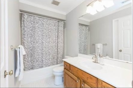 180 S 70 W Orem, UT 84058