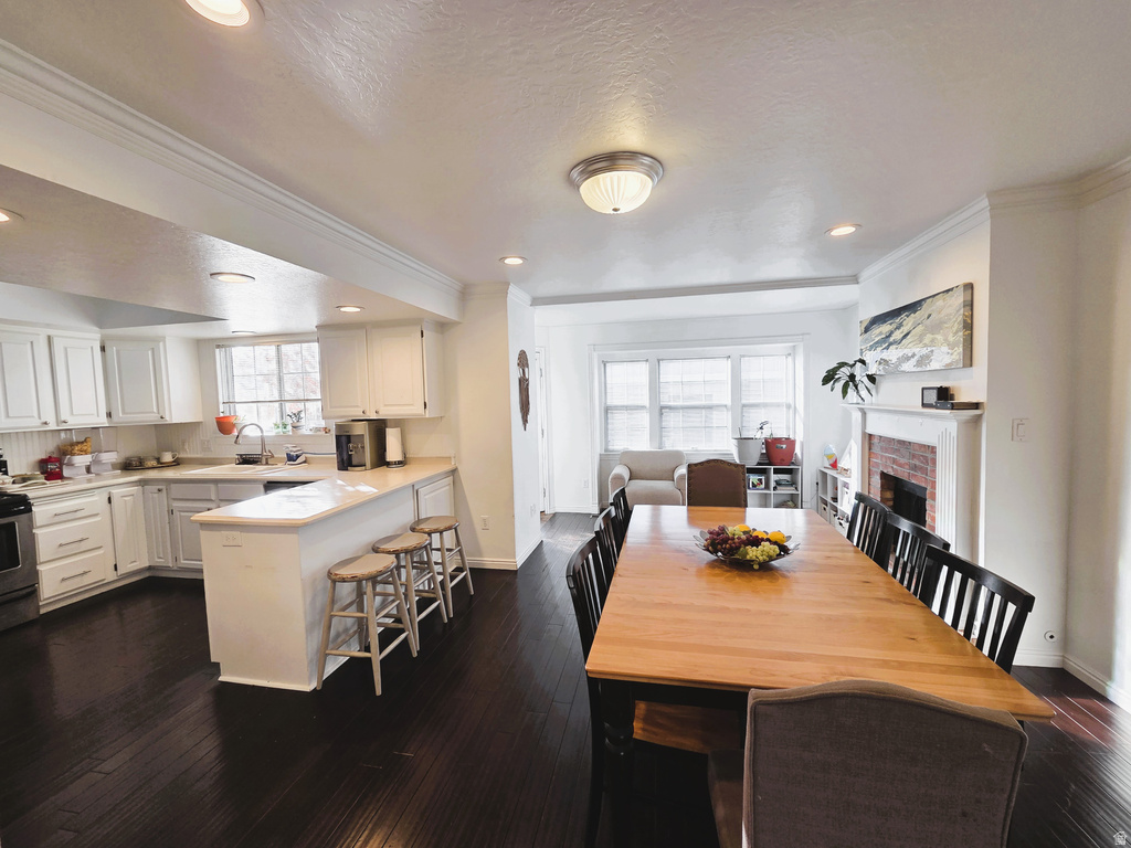 180 S 70 W Orem, UT 84058