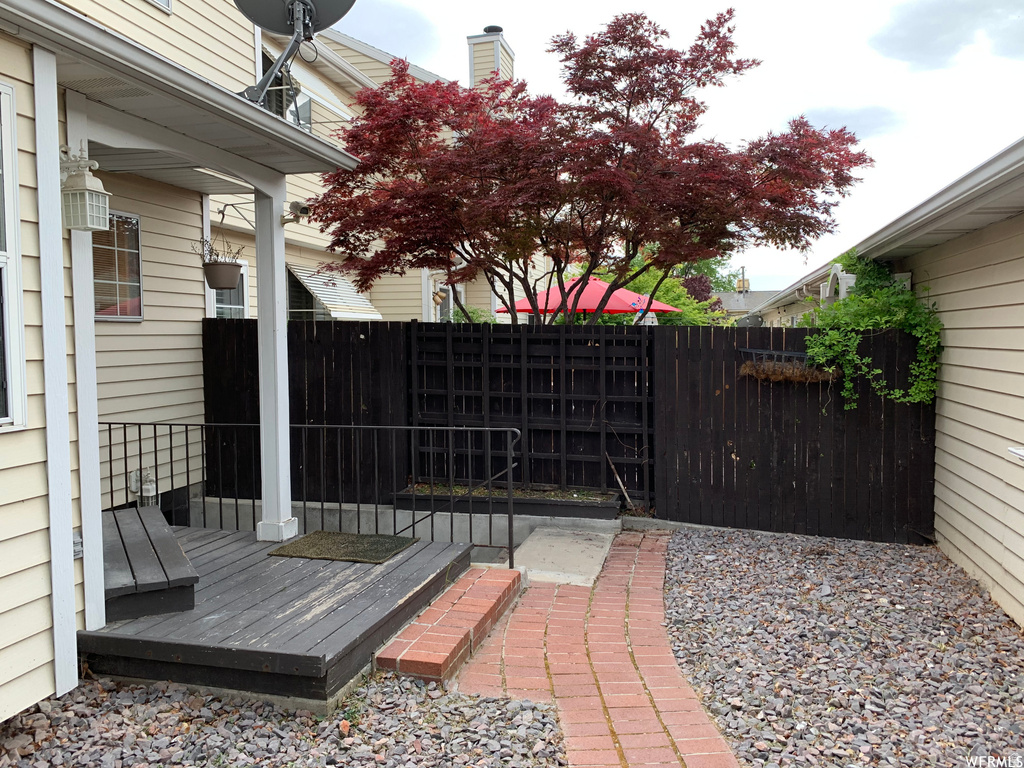 180 S 70 W Orem, UT 84058